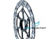 dischi-corsa-road-rotor-floating-flottanti-sram-shimano-quidrez-q-bled-un-blade-Bike-Direction