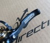 BRAKING-FIRST-freni-a-disco-mtb-gold-oro-1Bike-Direction