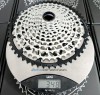 10-52-Sram-XD-cassetta-pignoni-Garbaruk-Bike-Direction
