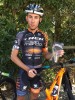 Damiano-ferraro-cape-epic-kit-ripara-forature-tubeless-copertoni-Bike-Direction