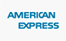 Amex