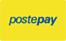 Postepay